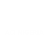 ACI Nigeria